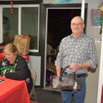 HolidayParty_0085 ()